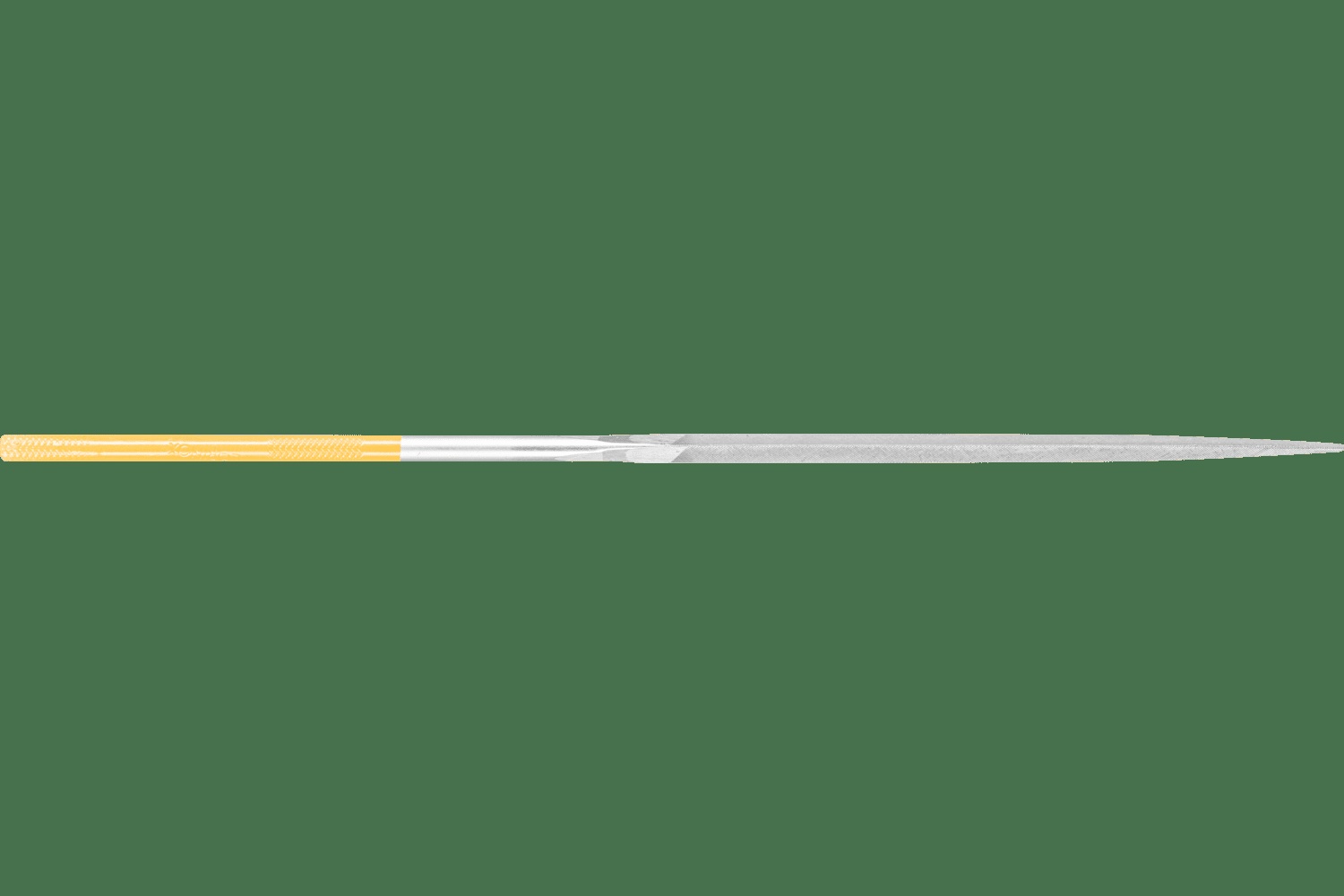 PFER-15223