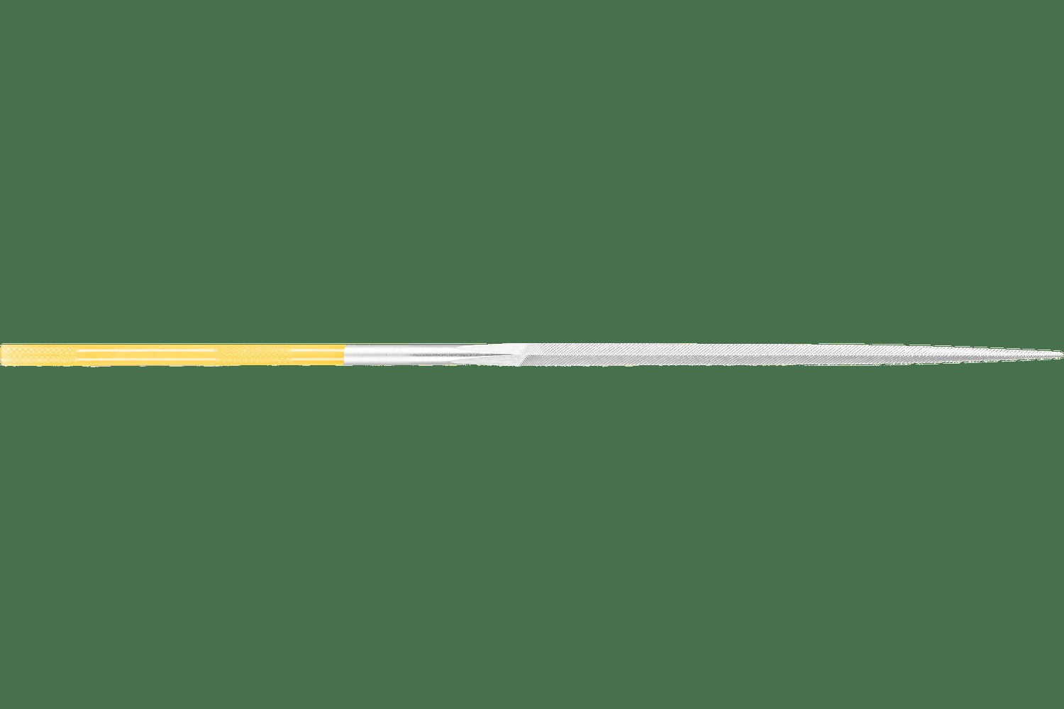 PFER-15233