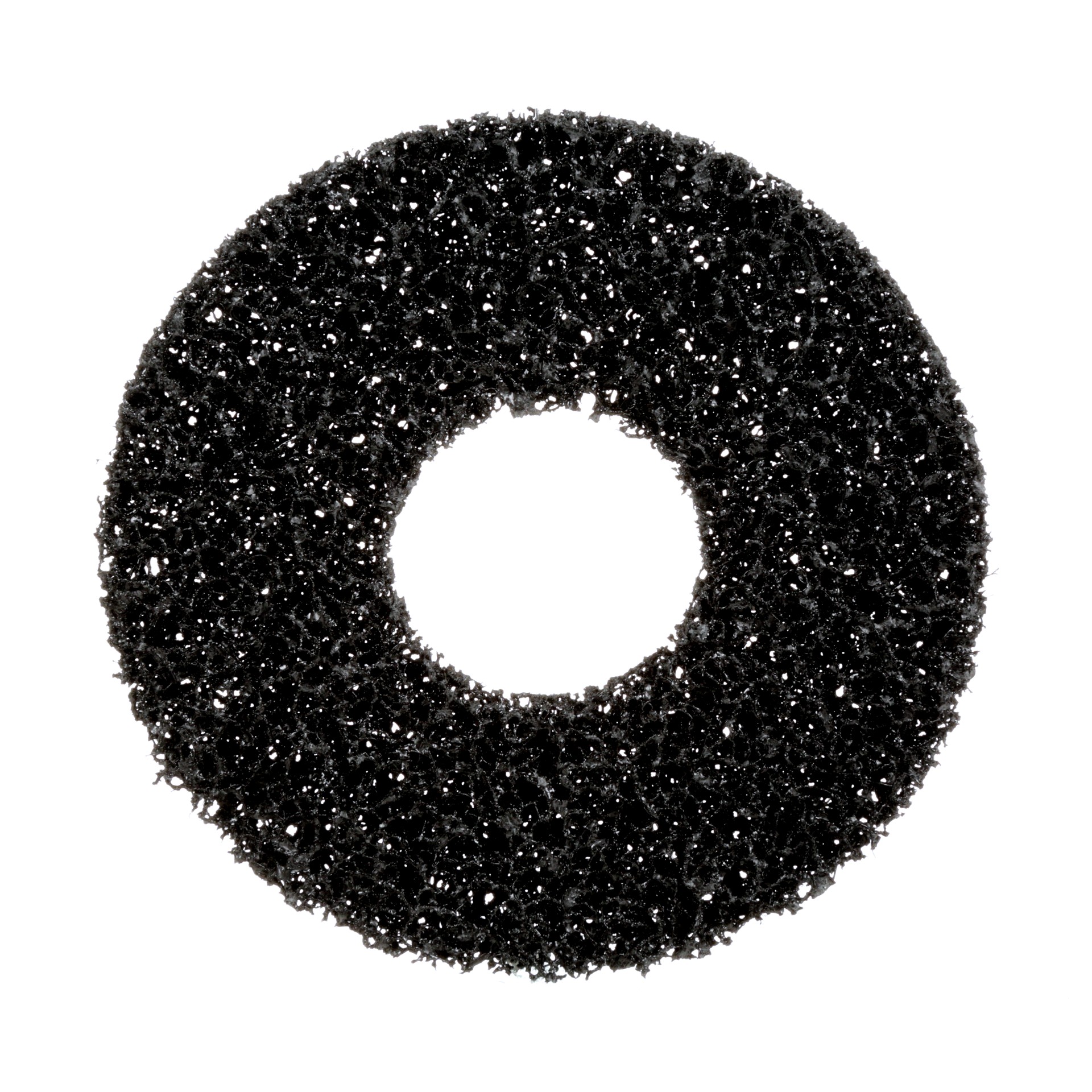 Disque « Clean and Strip » Scotch-Brite(MC), EXTRA GROSSIER, 15,24 x 5,40 cm (6 x 2 1/8 po)