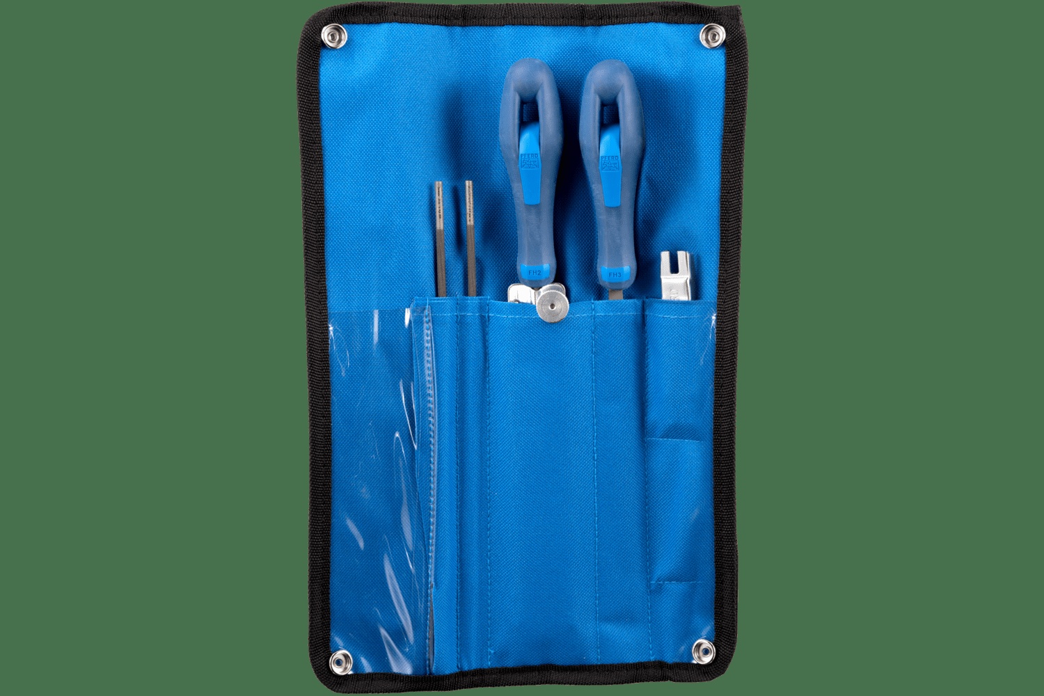 PFER-18075