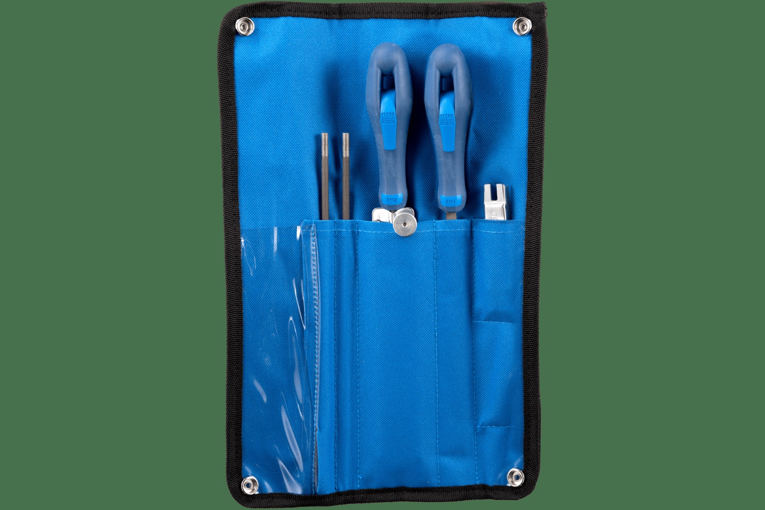 PFER-18076