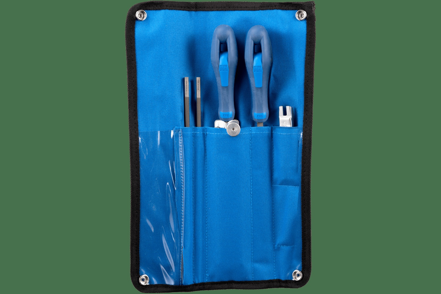 PFER-18077