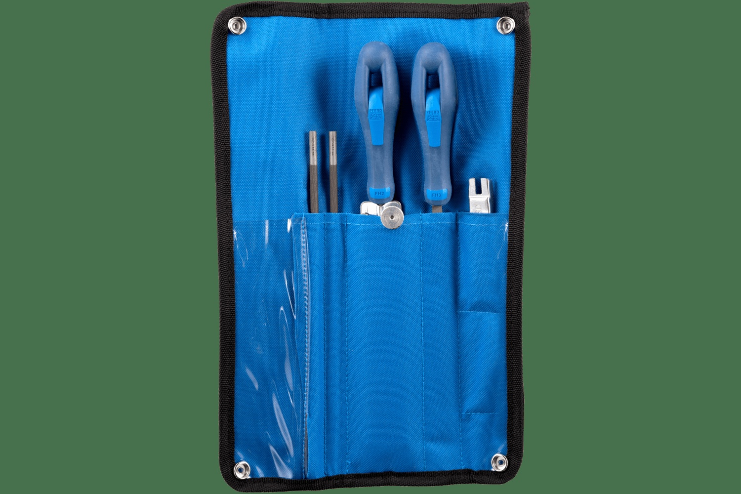 PFER-18078