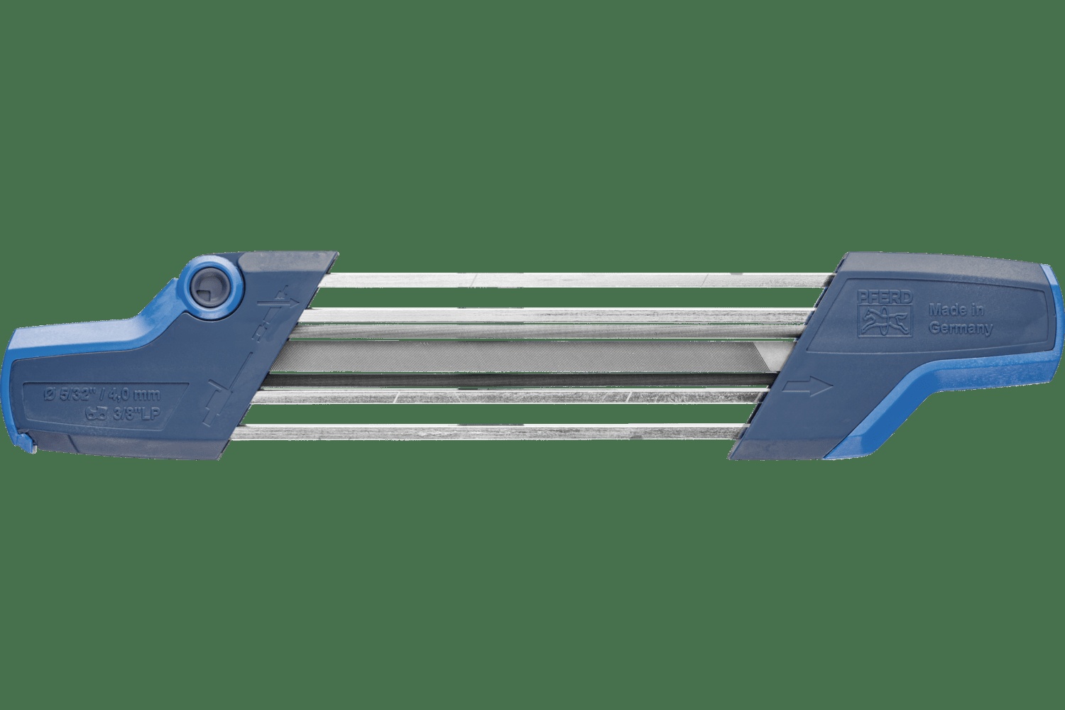 PFER-17300