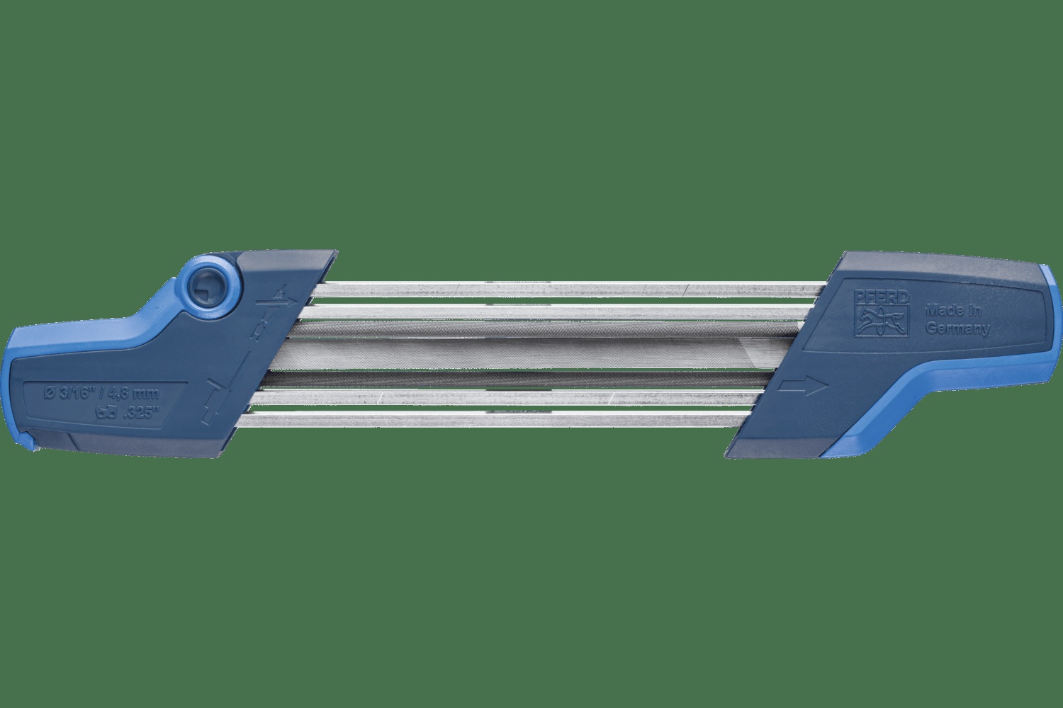 PFER-17301