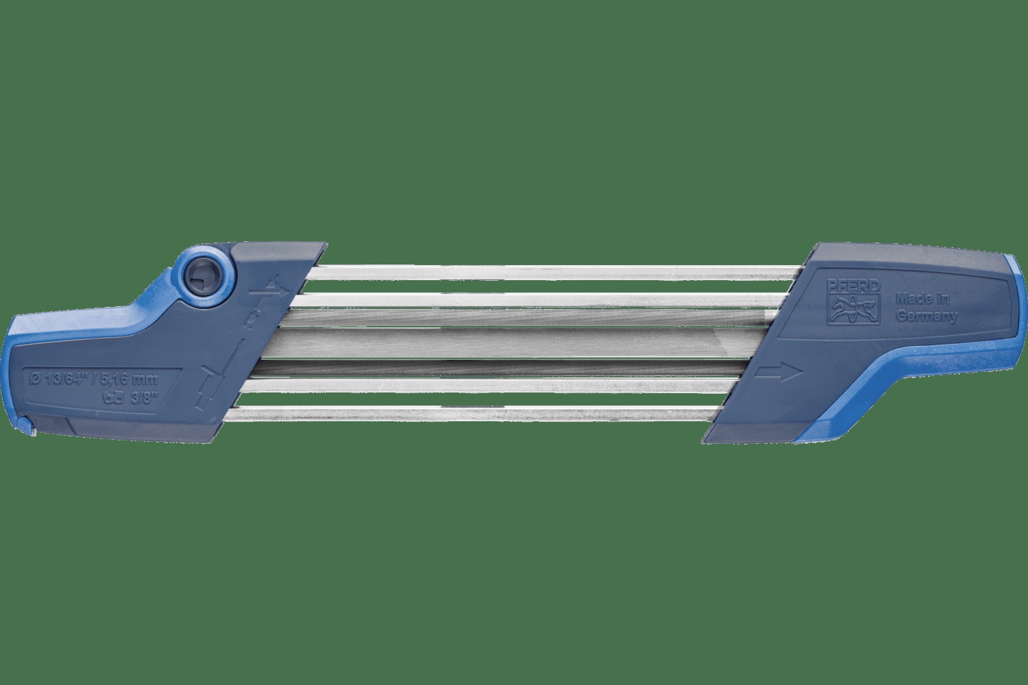 PFER-17303