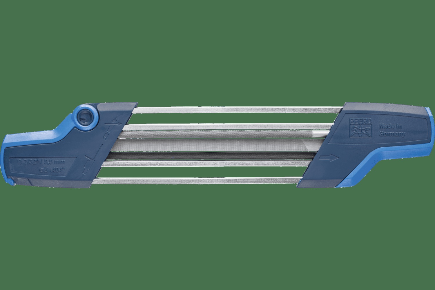 PFER-17304