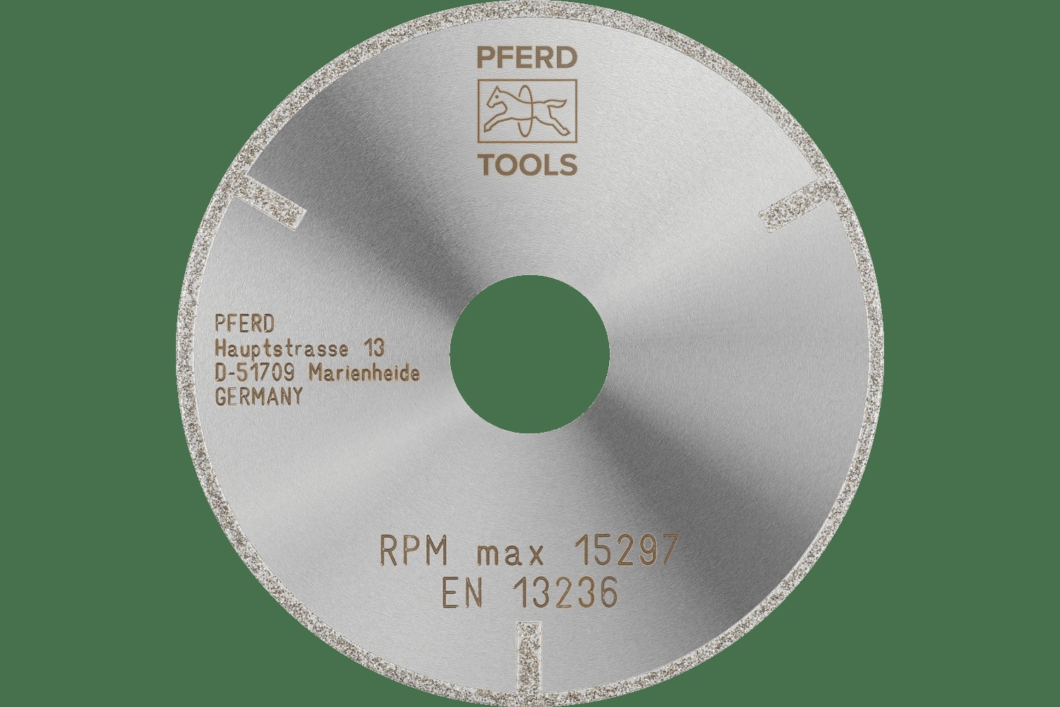 PFER-54005