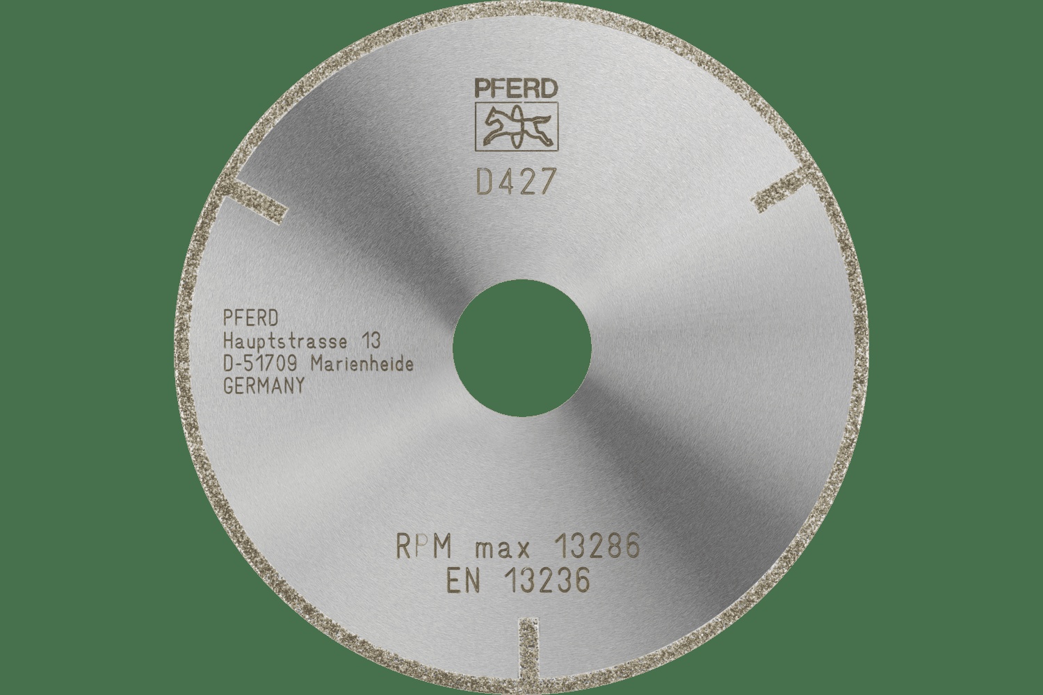 PFER-54006