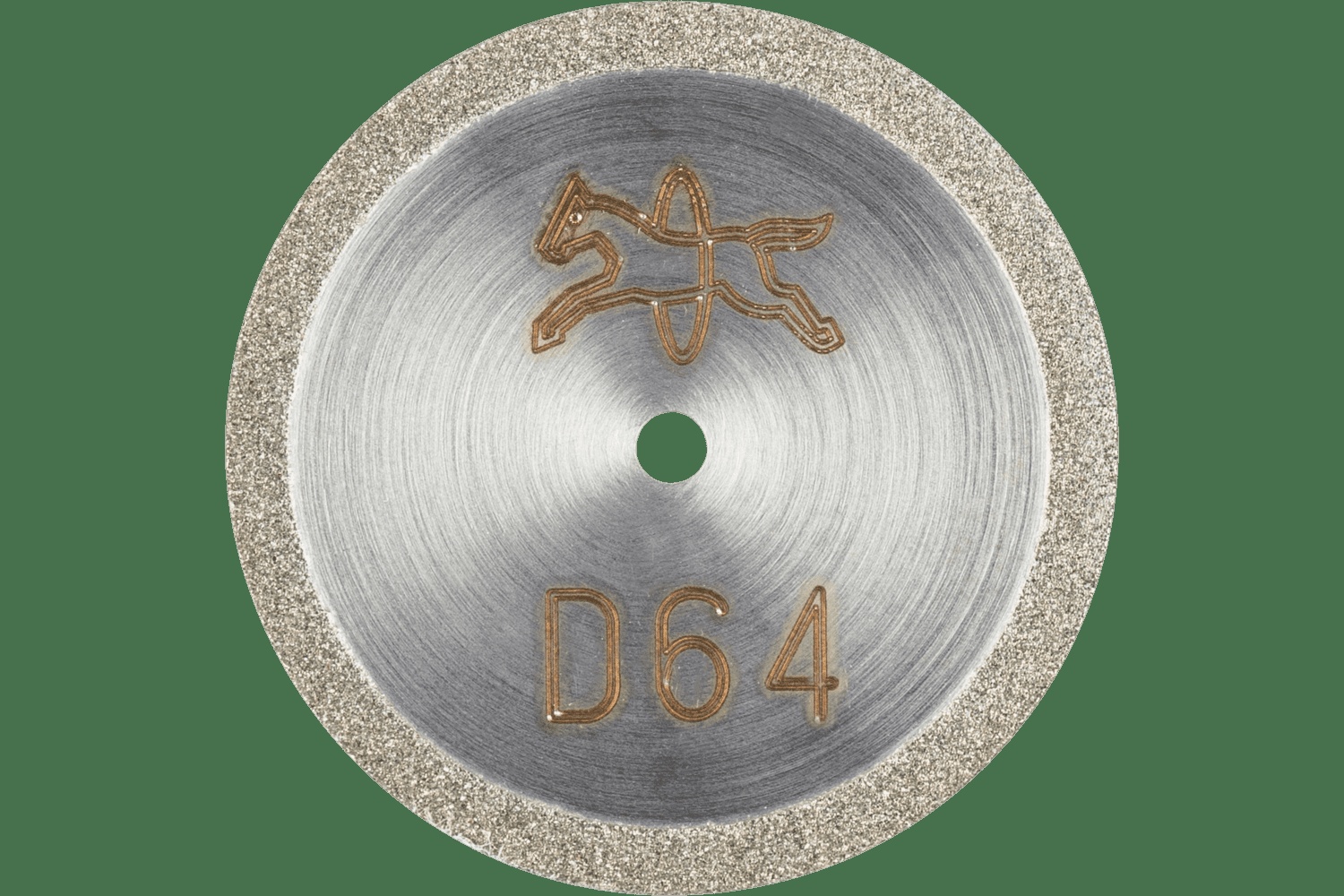 PFER-54001