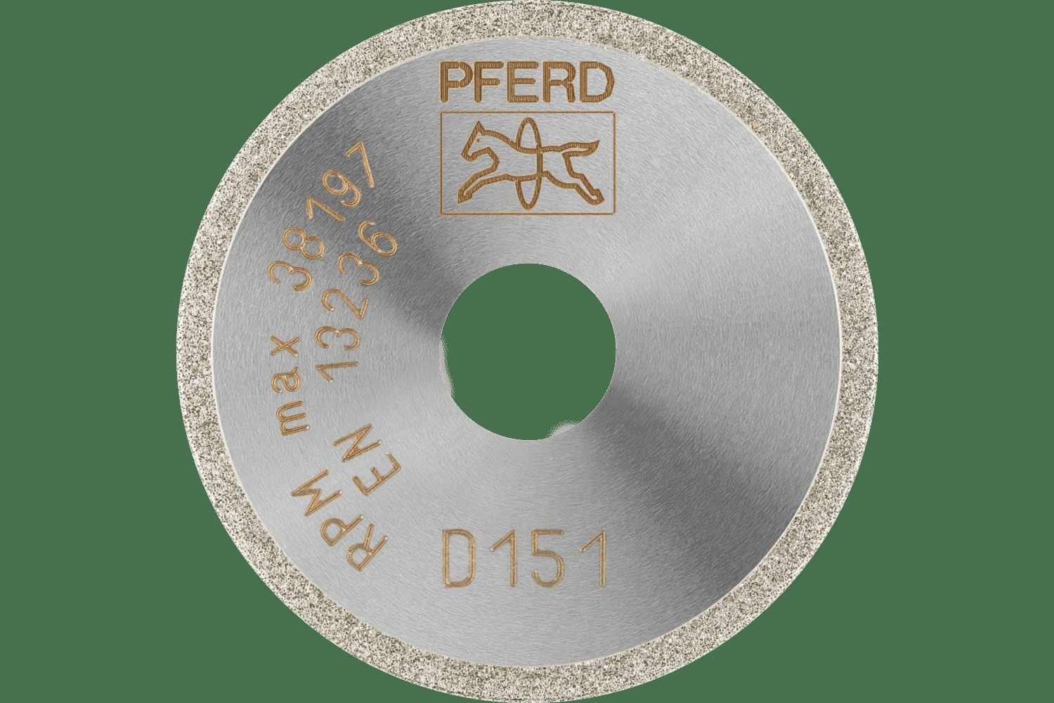 PFER-54002