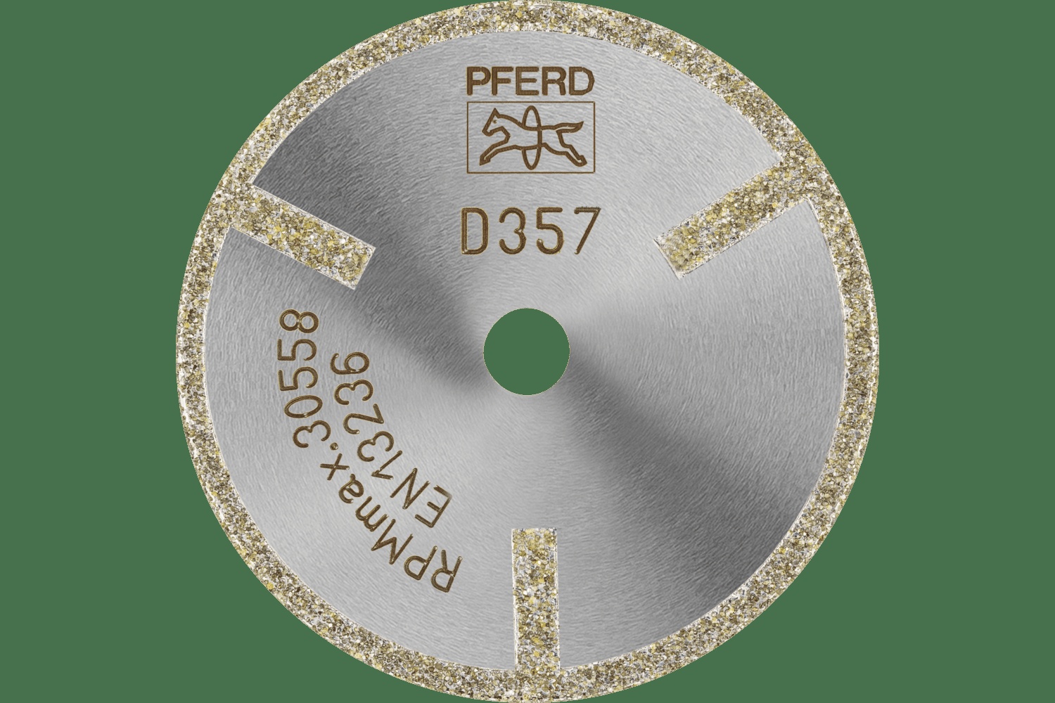 PFER-54003