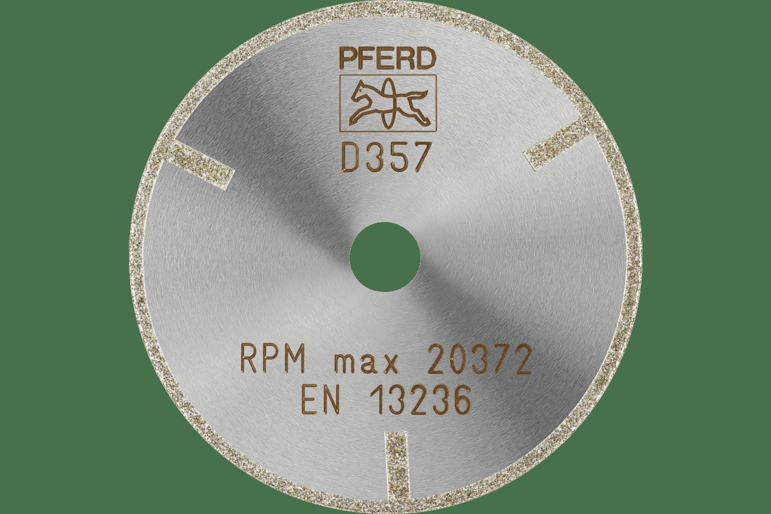 PFER-54004