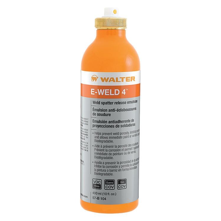 WAL5-7B104