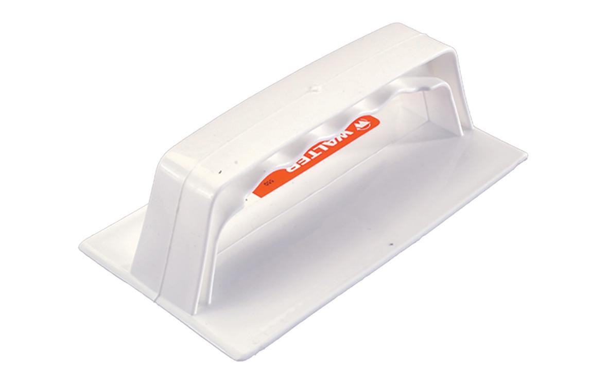 WAL0-7A001