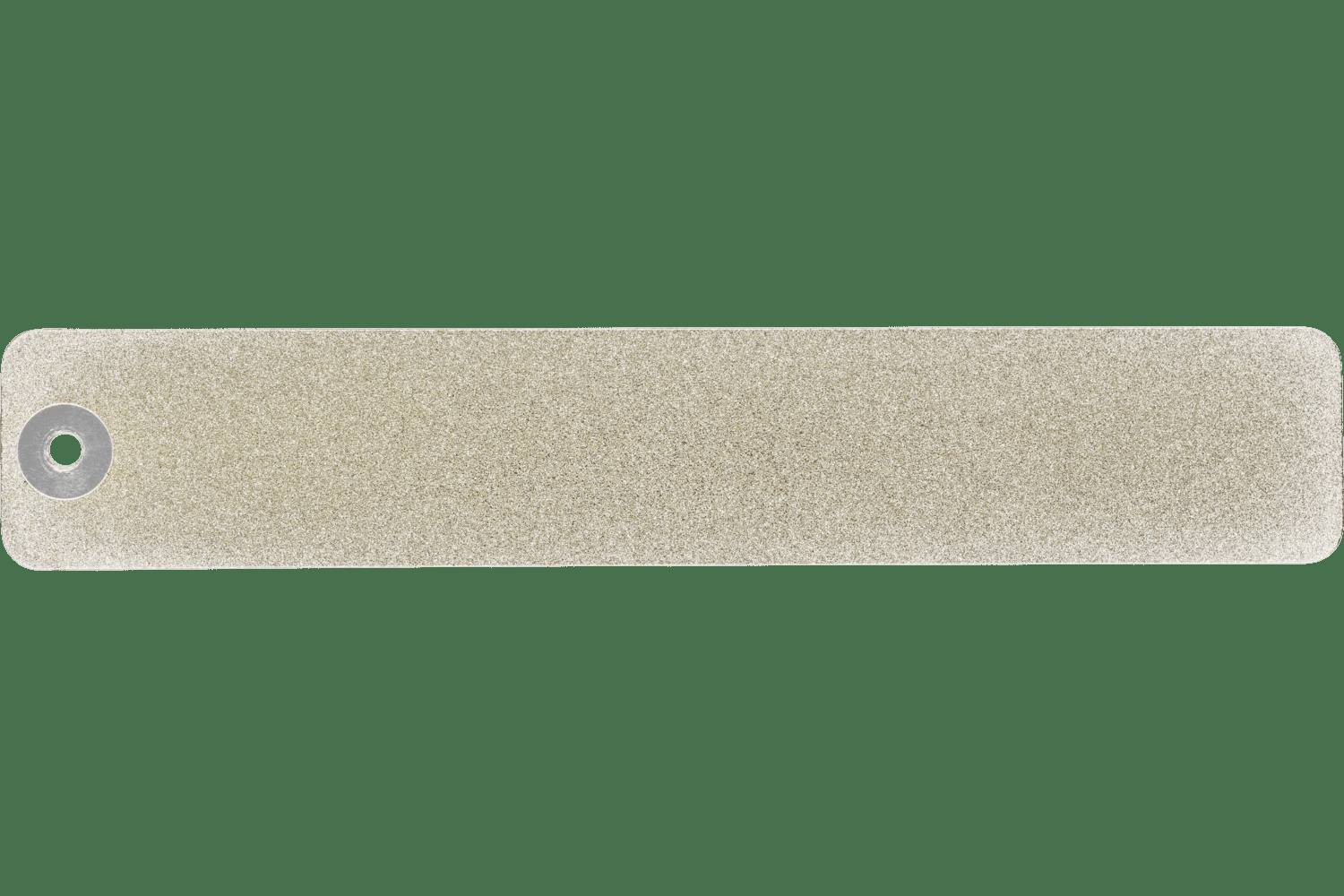 PFER-4102