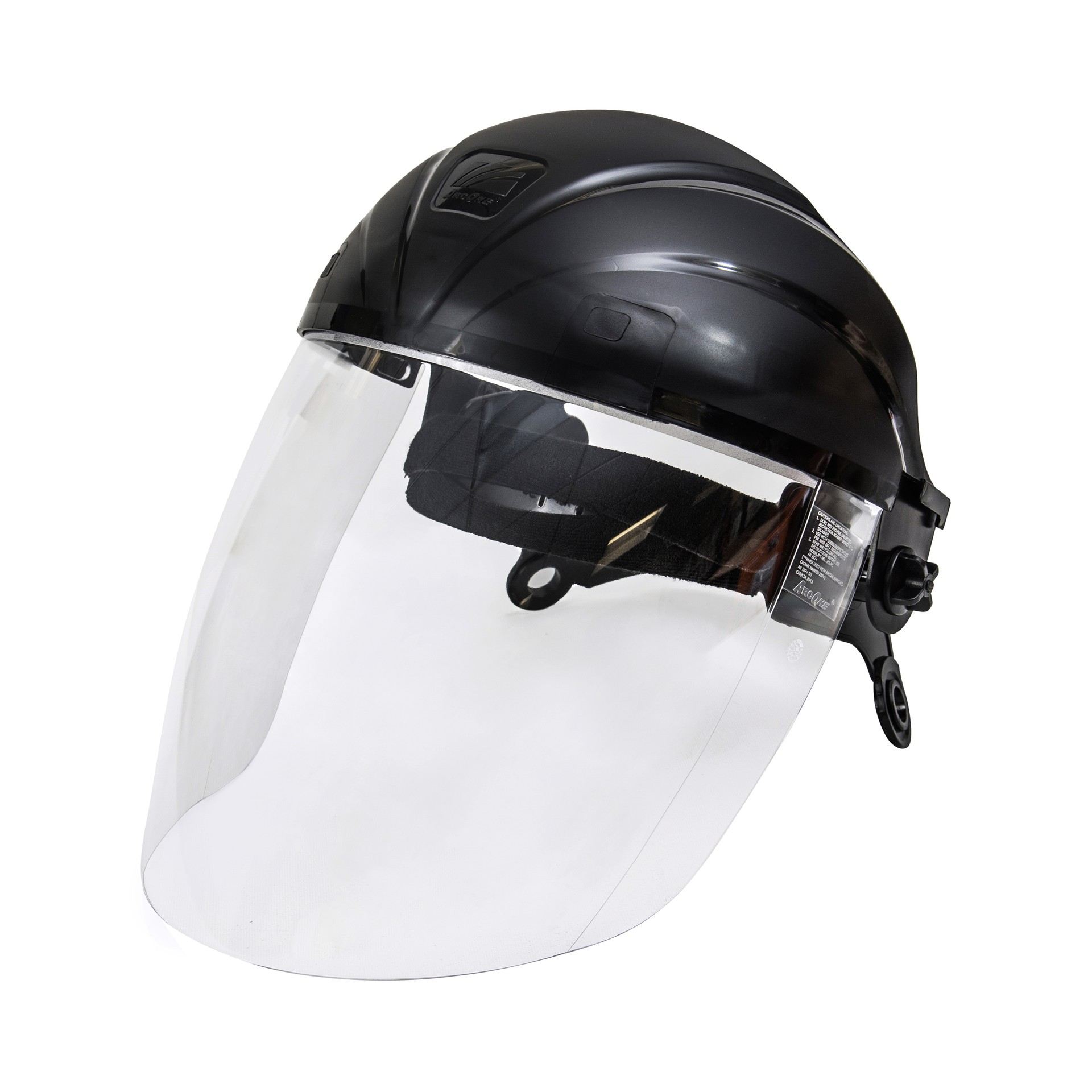 WALB-G2-2CL