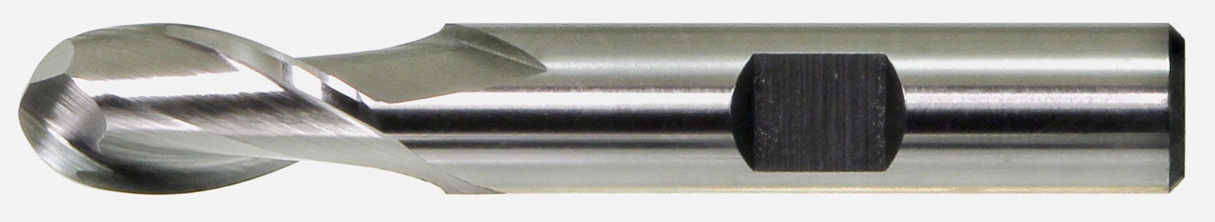 WAL6-40A232G
