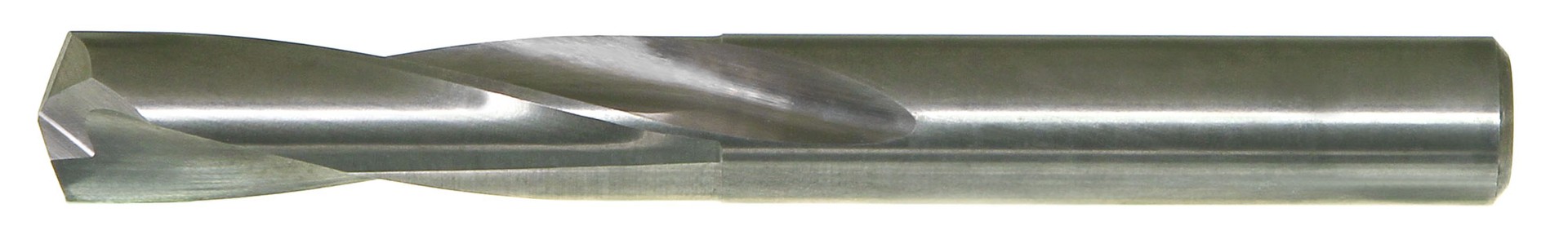 WAL7-20A015