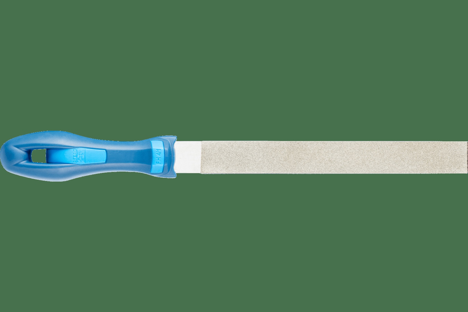 PFER-4060