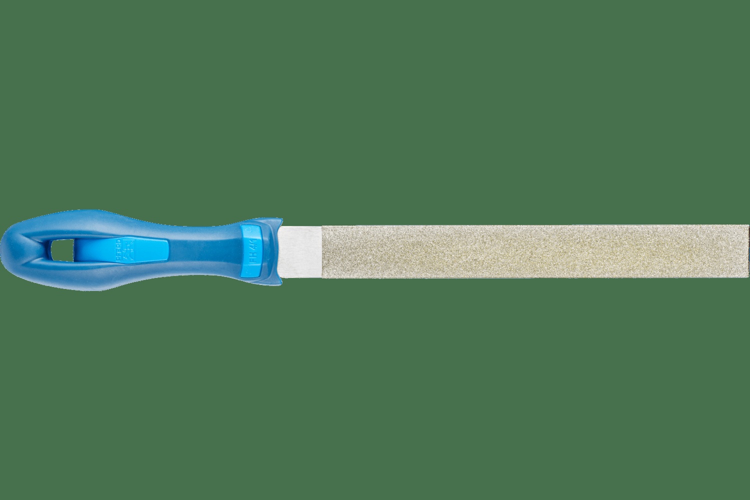 PFER-4065