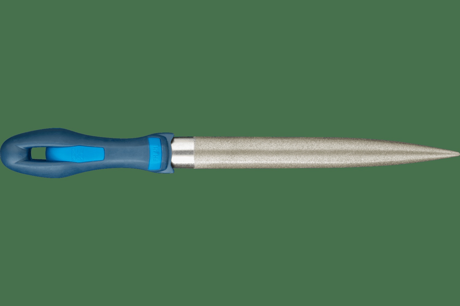 PFER-4063