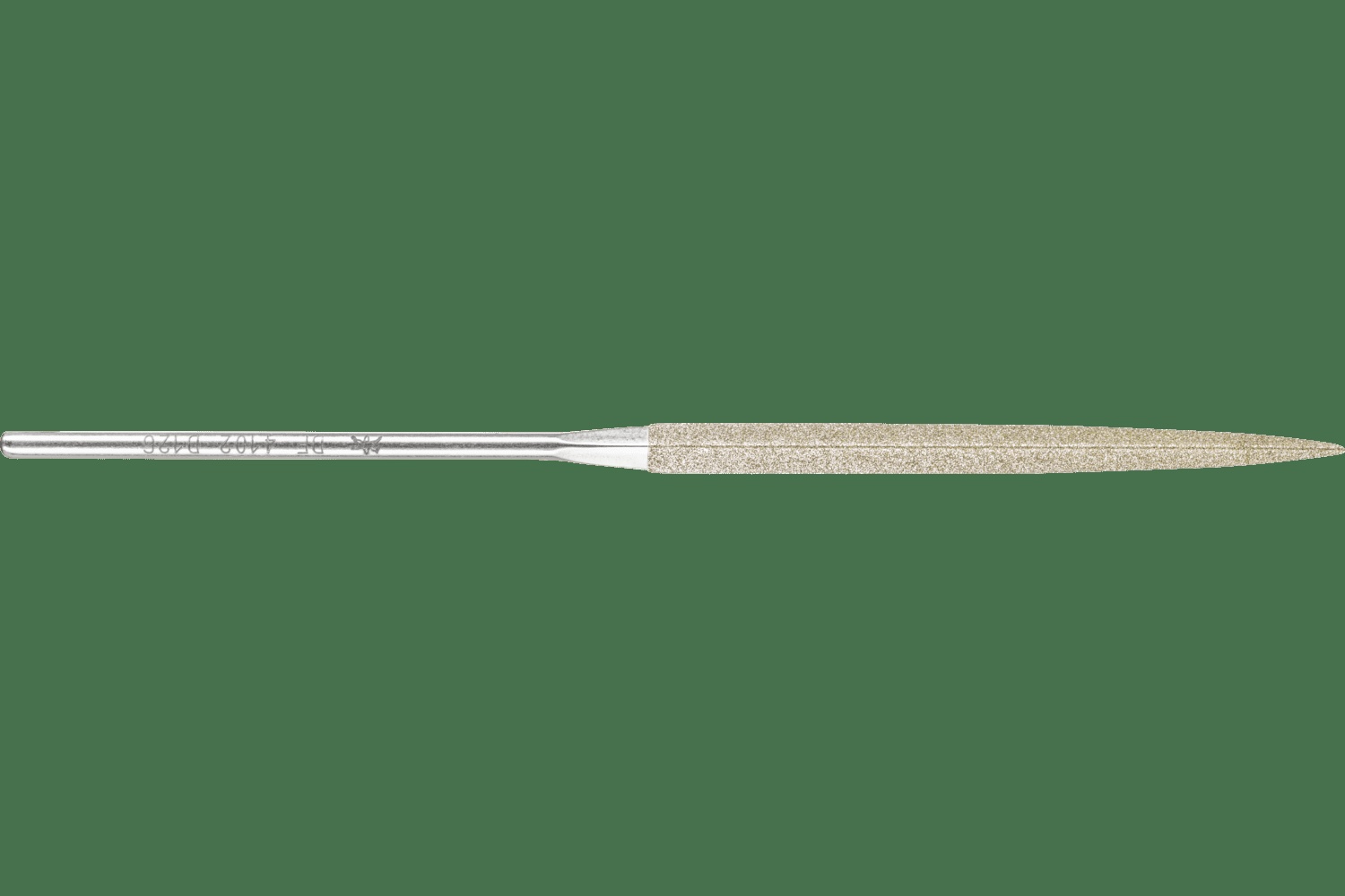 PFER-4024