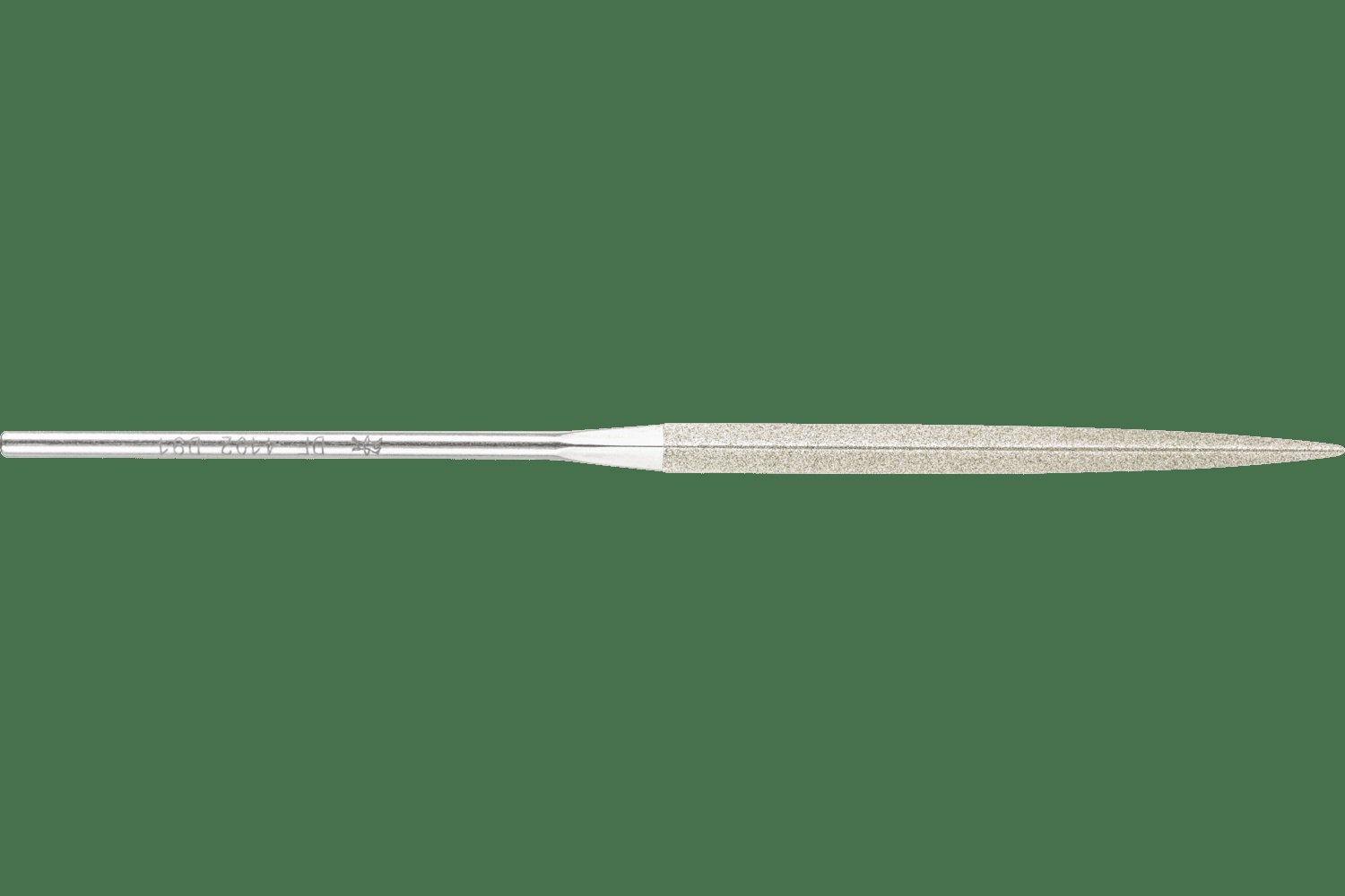 PFER-4037