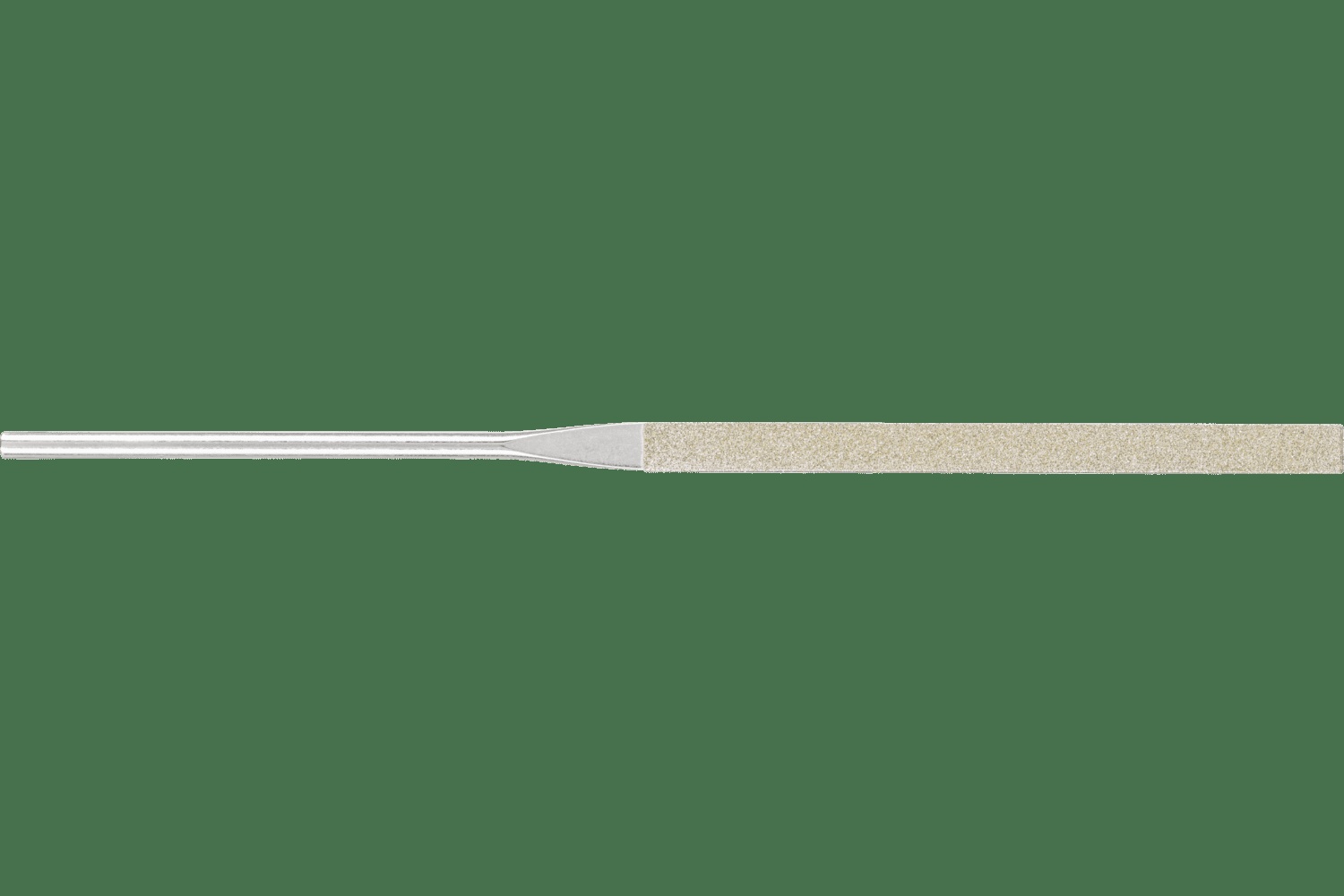 PFER-4014
