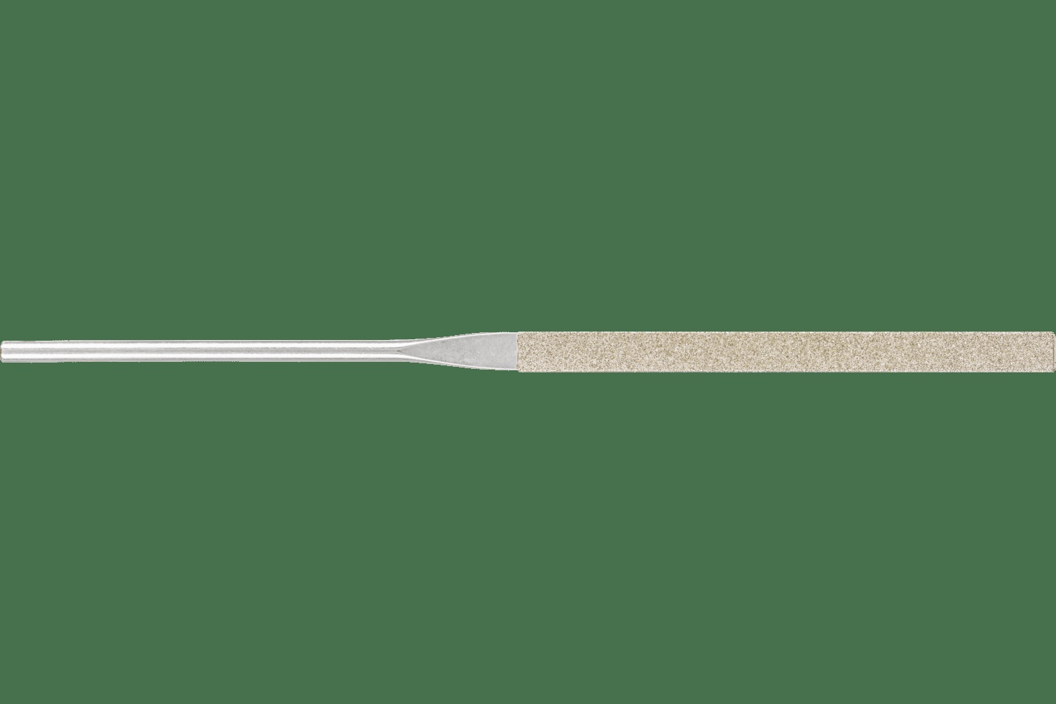 PFER-4001