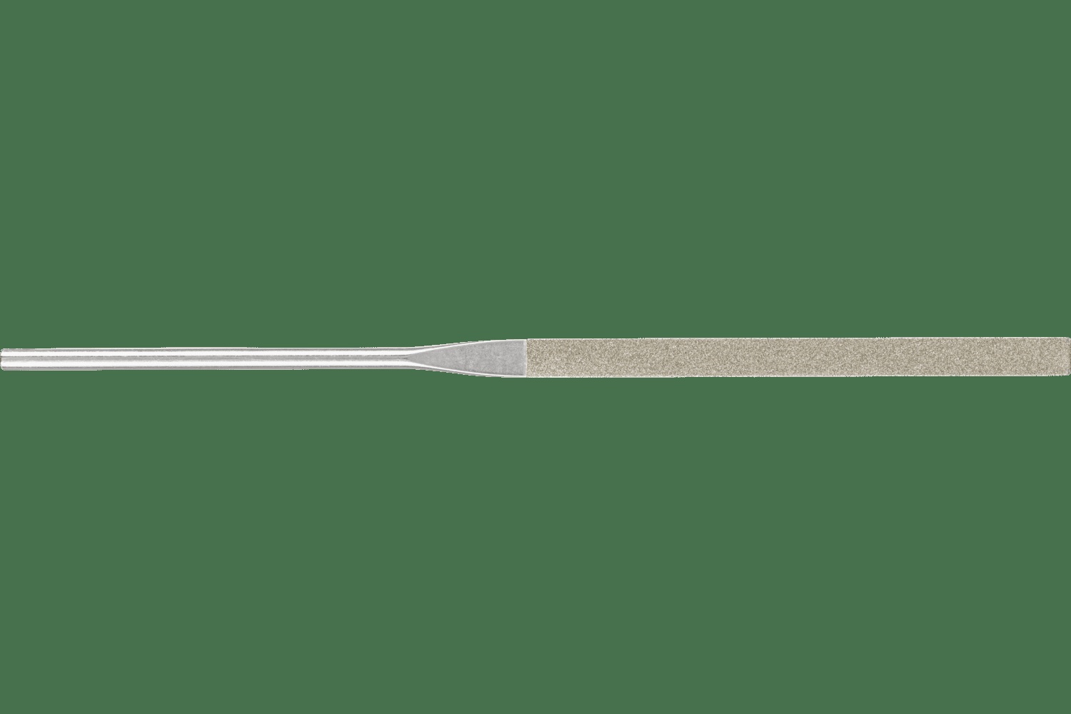 PFER-4027