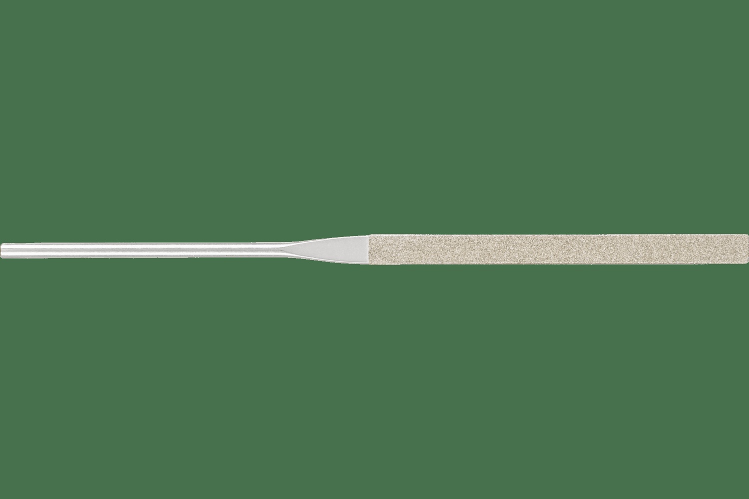 PFER-4015