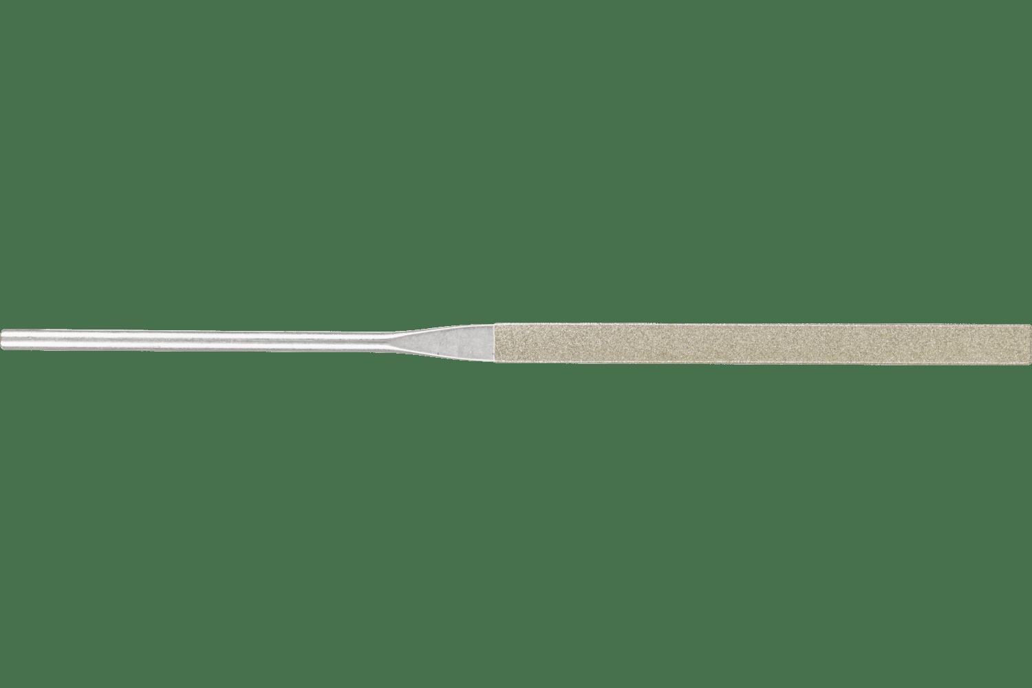 PFER-4028