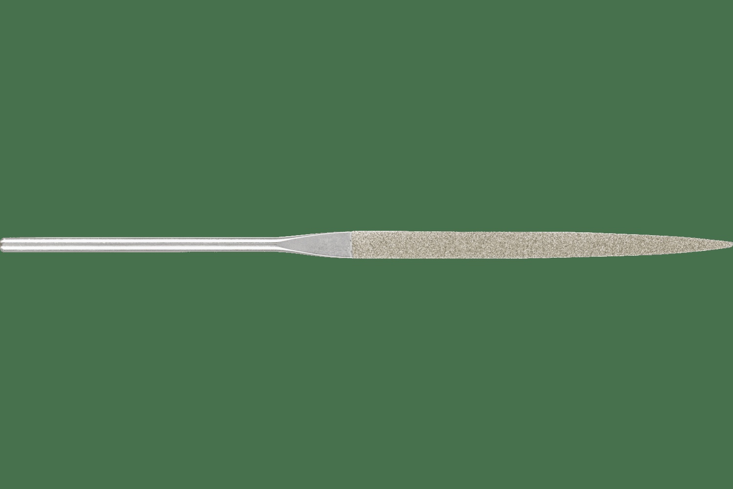PFER-4016