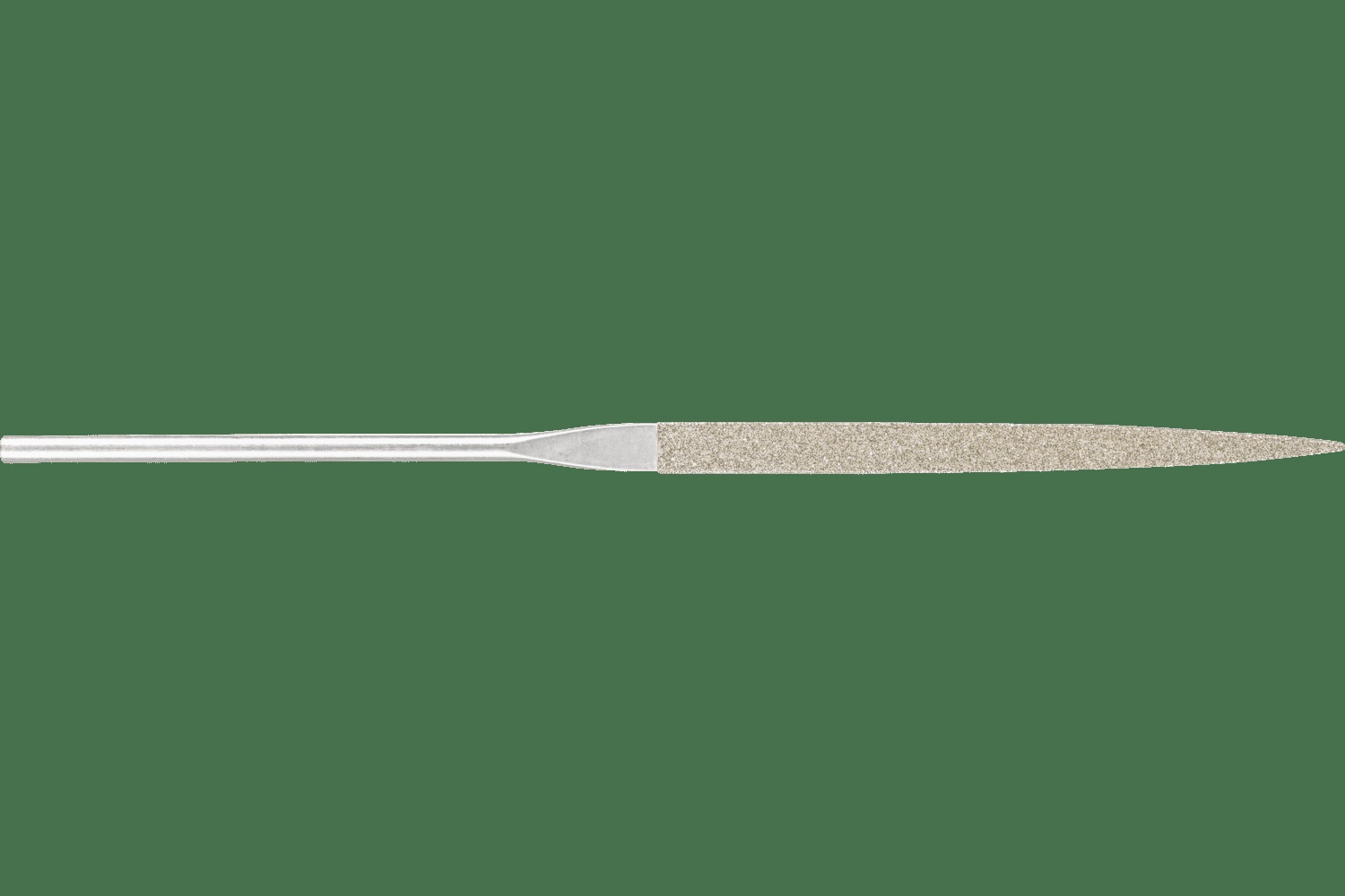 PFER-4003