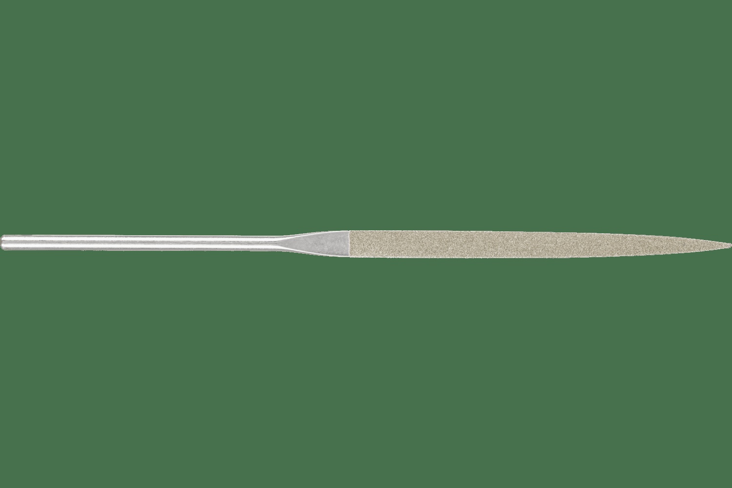 PFER-4029