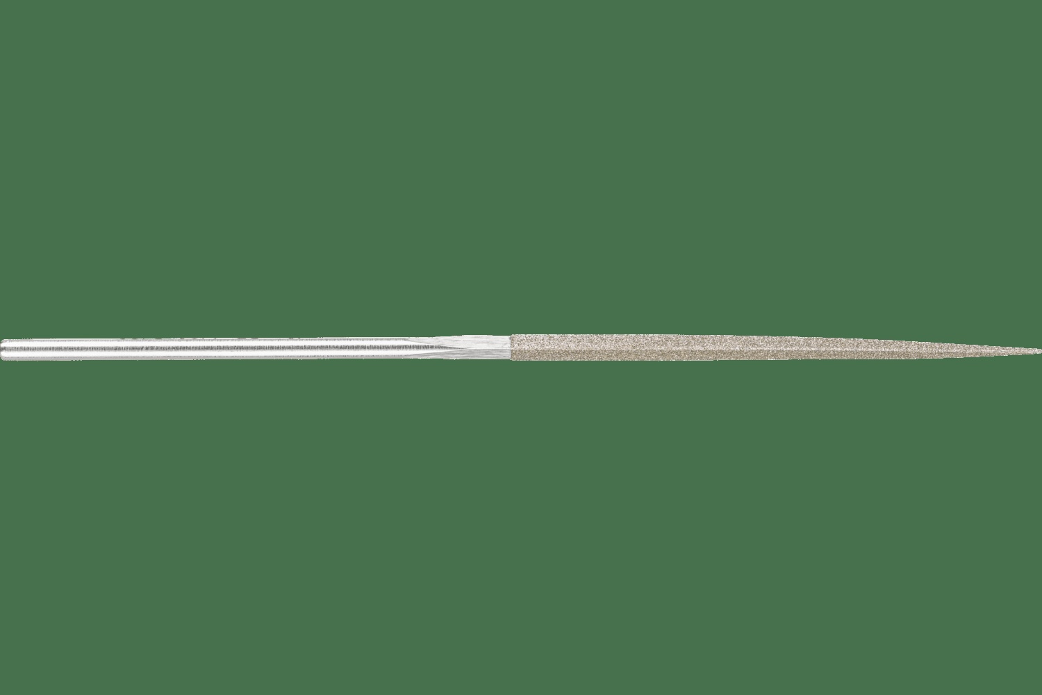PFER-4017