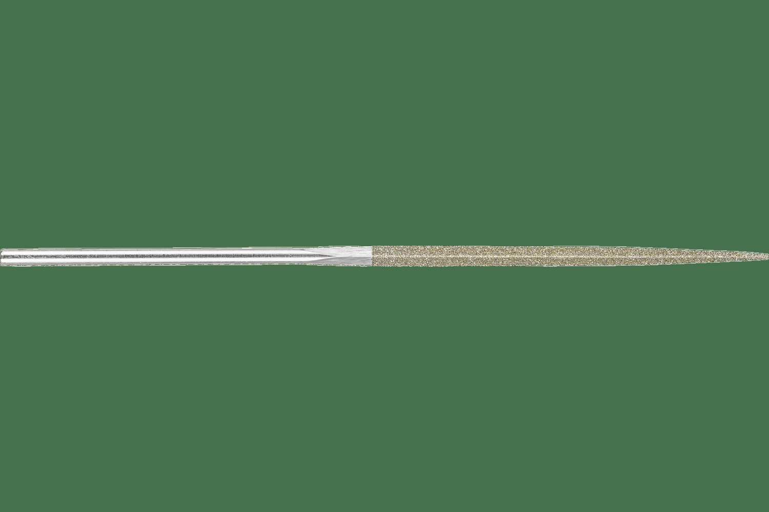PFER-4004