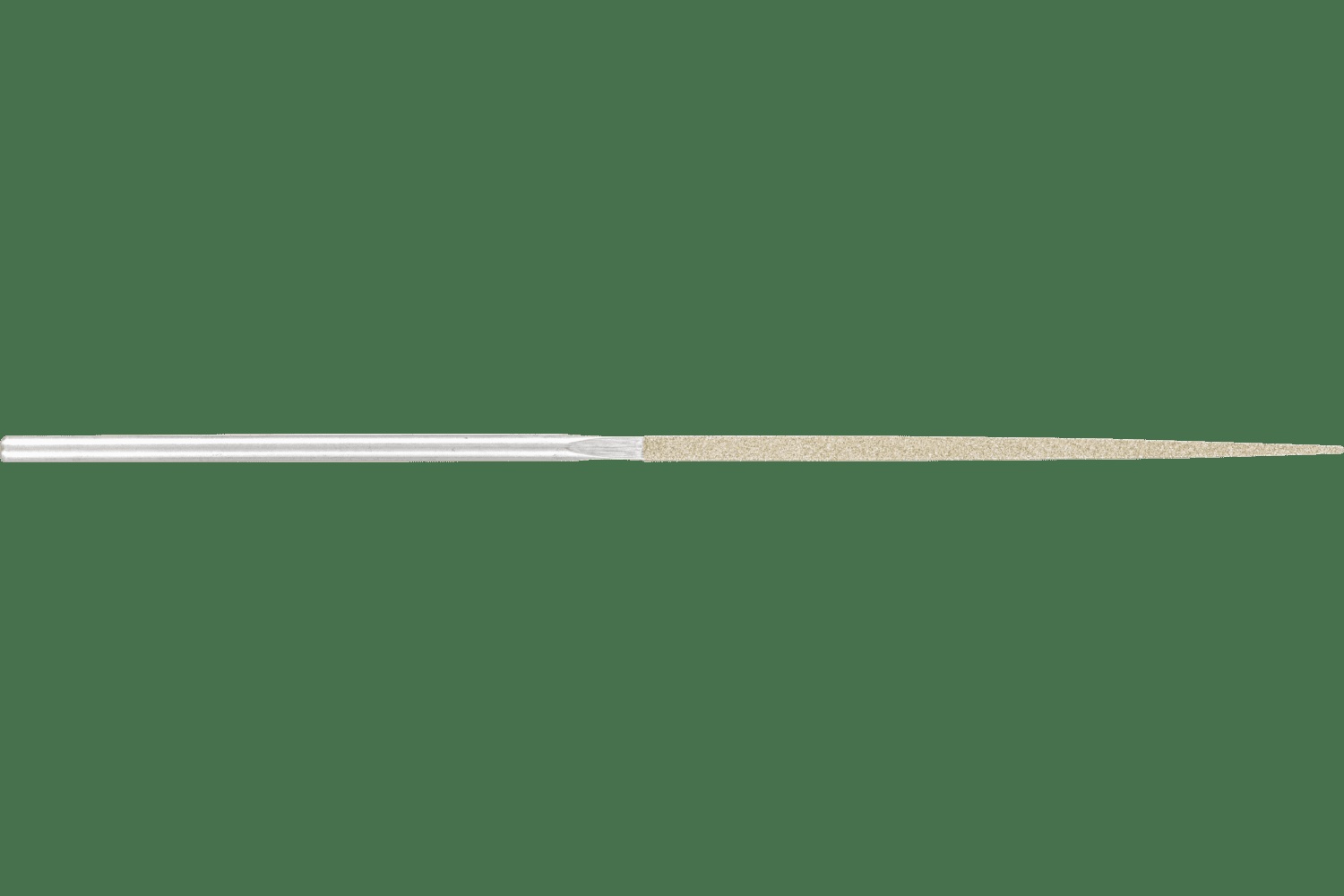 PFER-4018