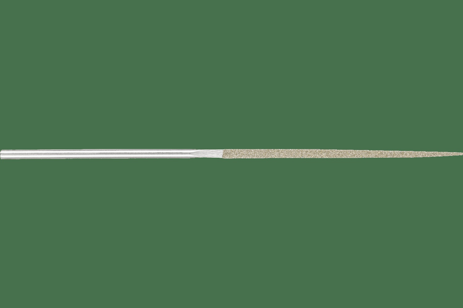 PFER-4005