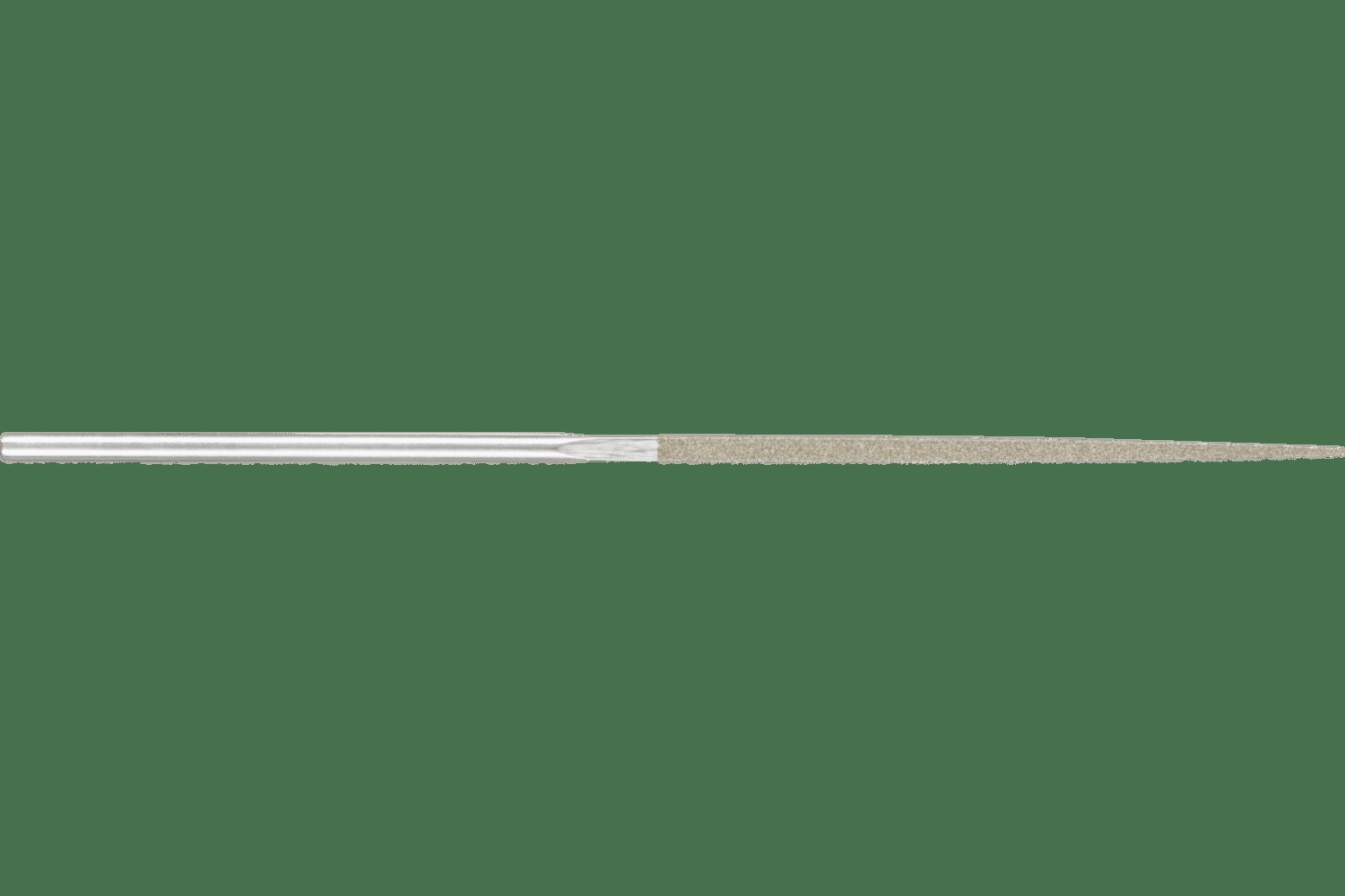 PFER-4031