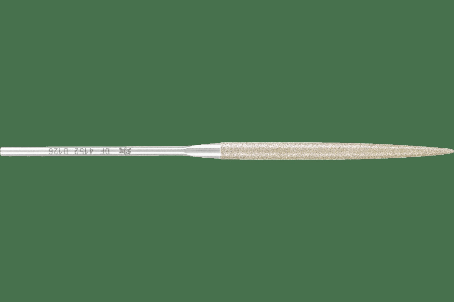 PFER-4019