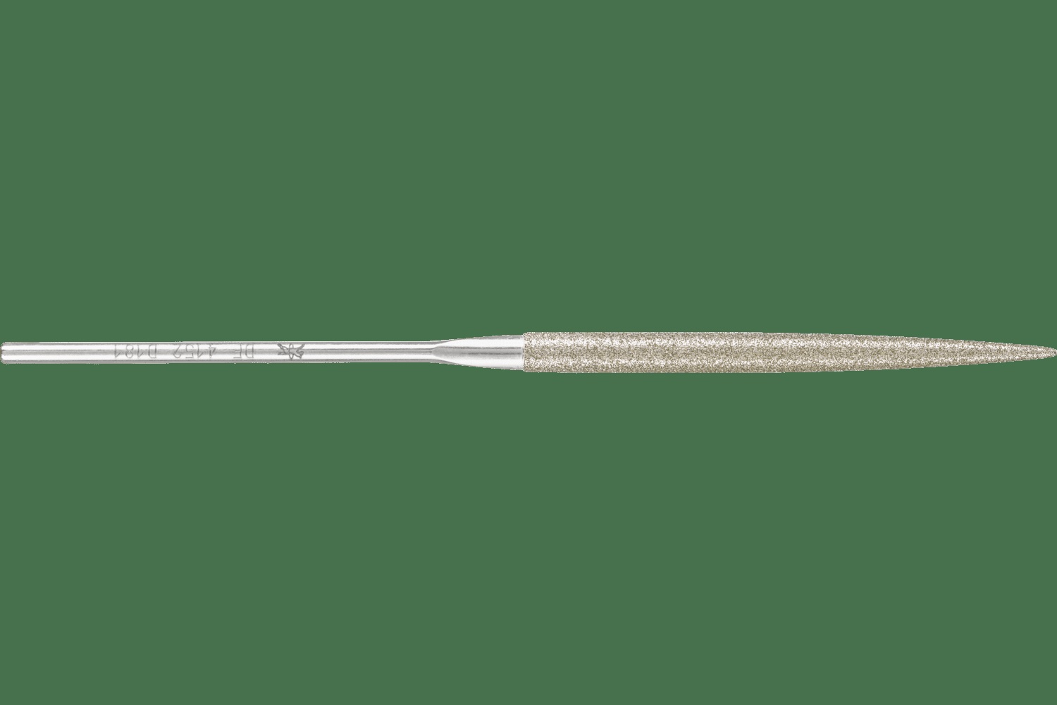 PFER-4006