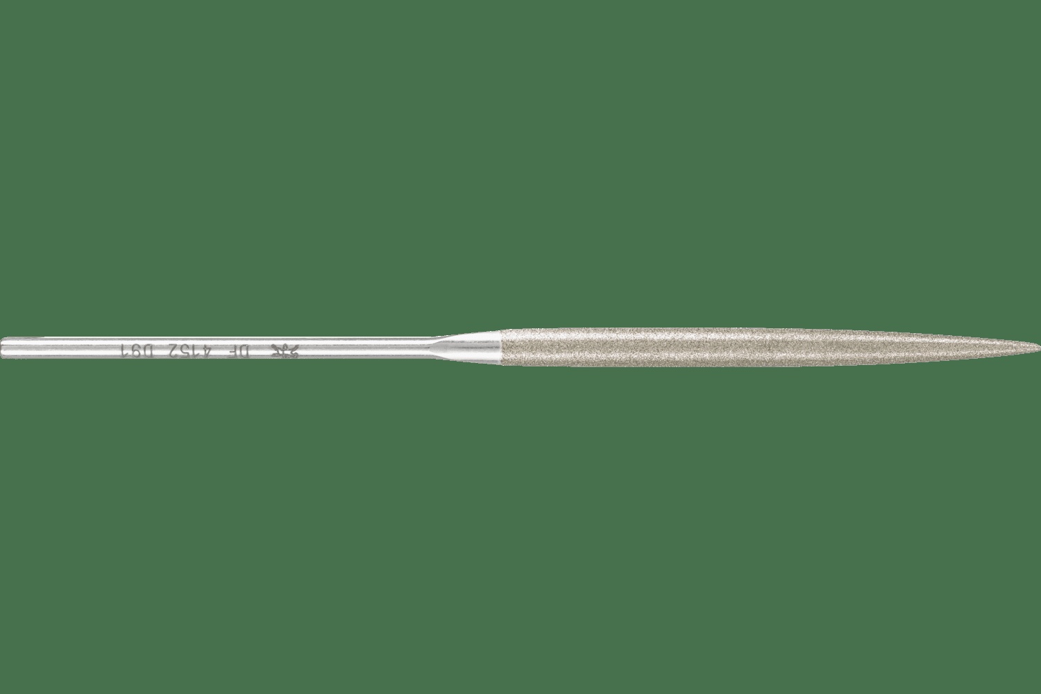 PFER-4032