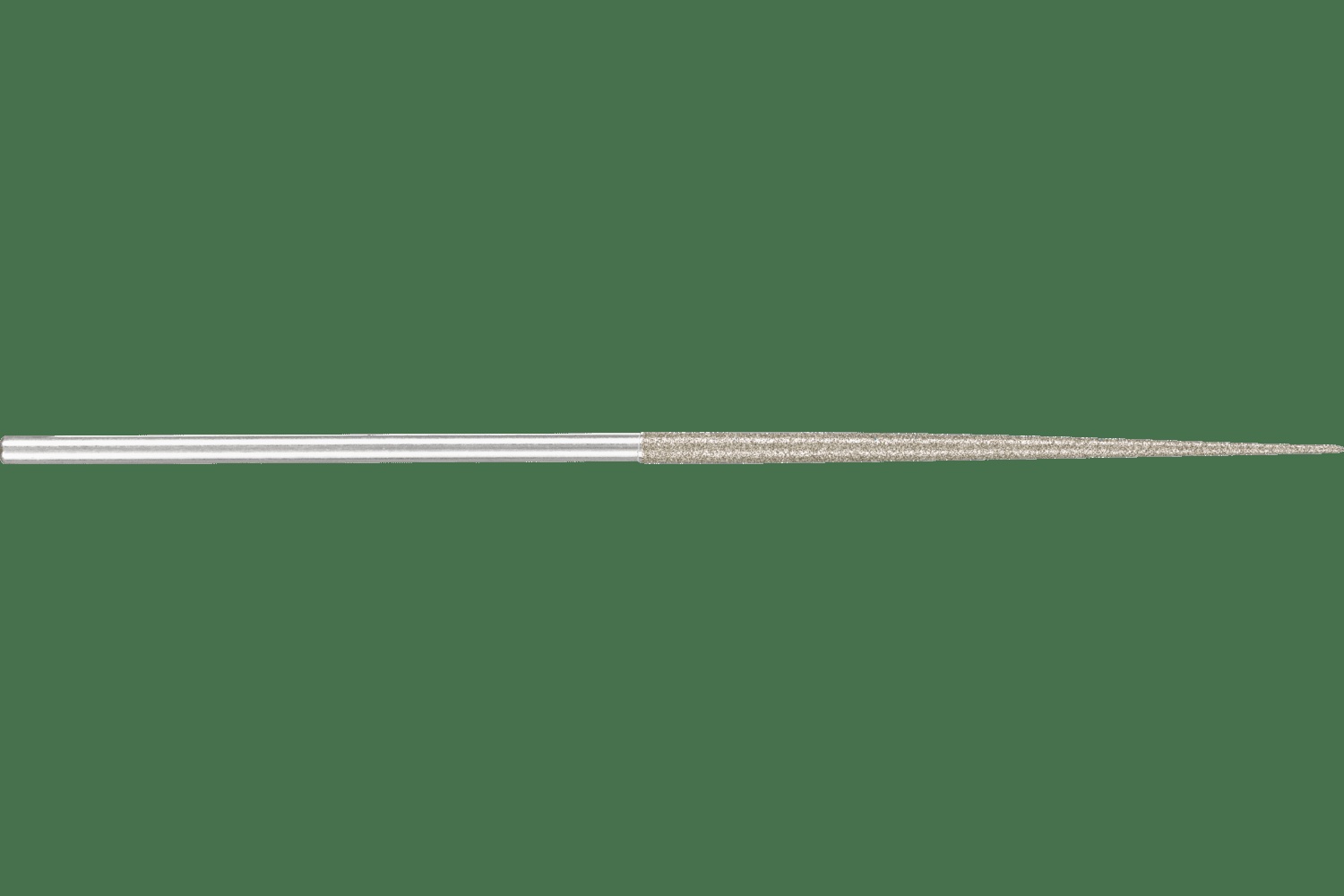PFER-4020