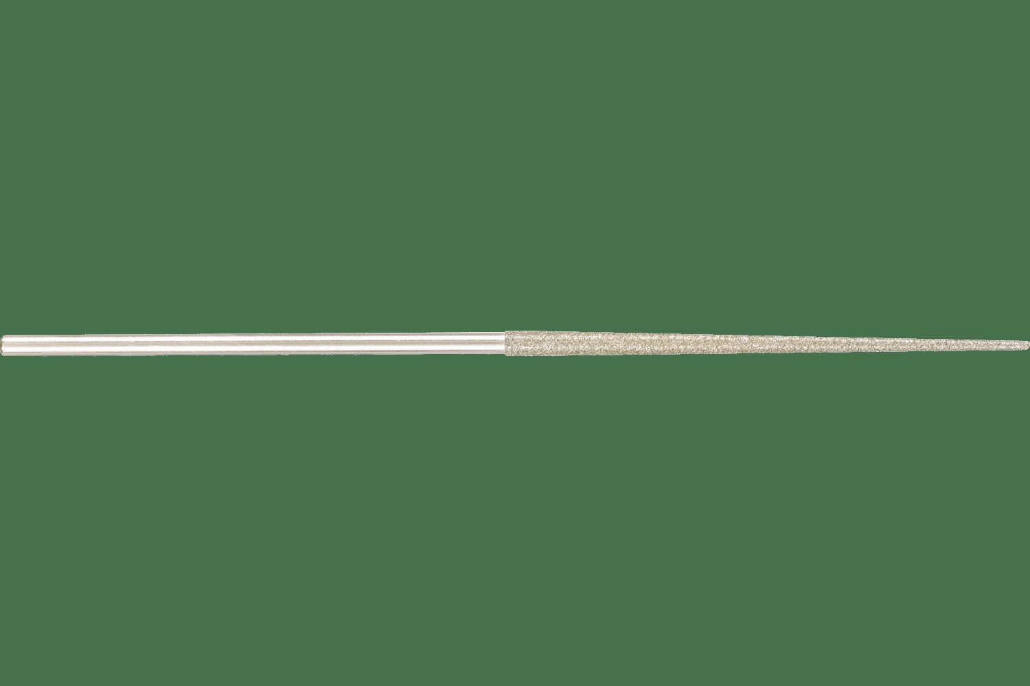 PFER-4007