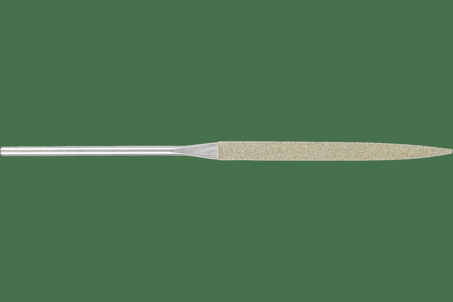PFER-4021