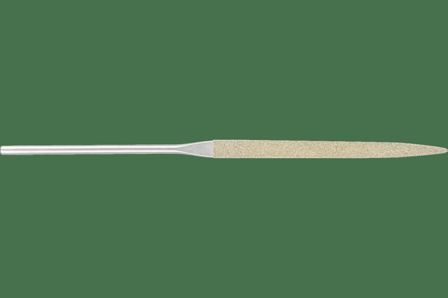 PFER-4008