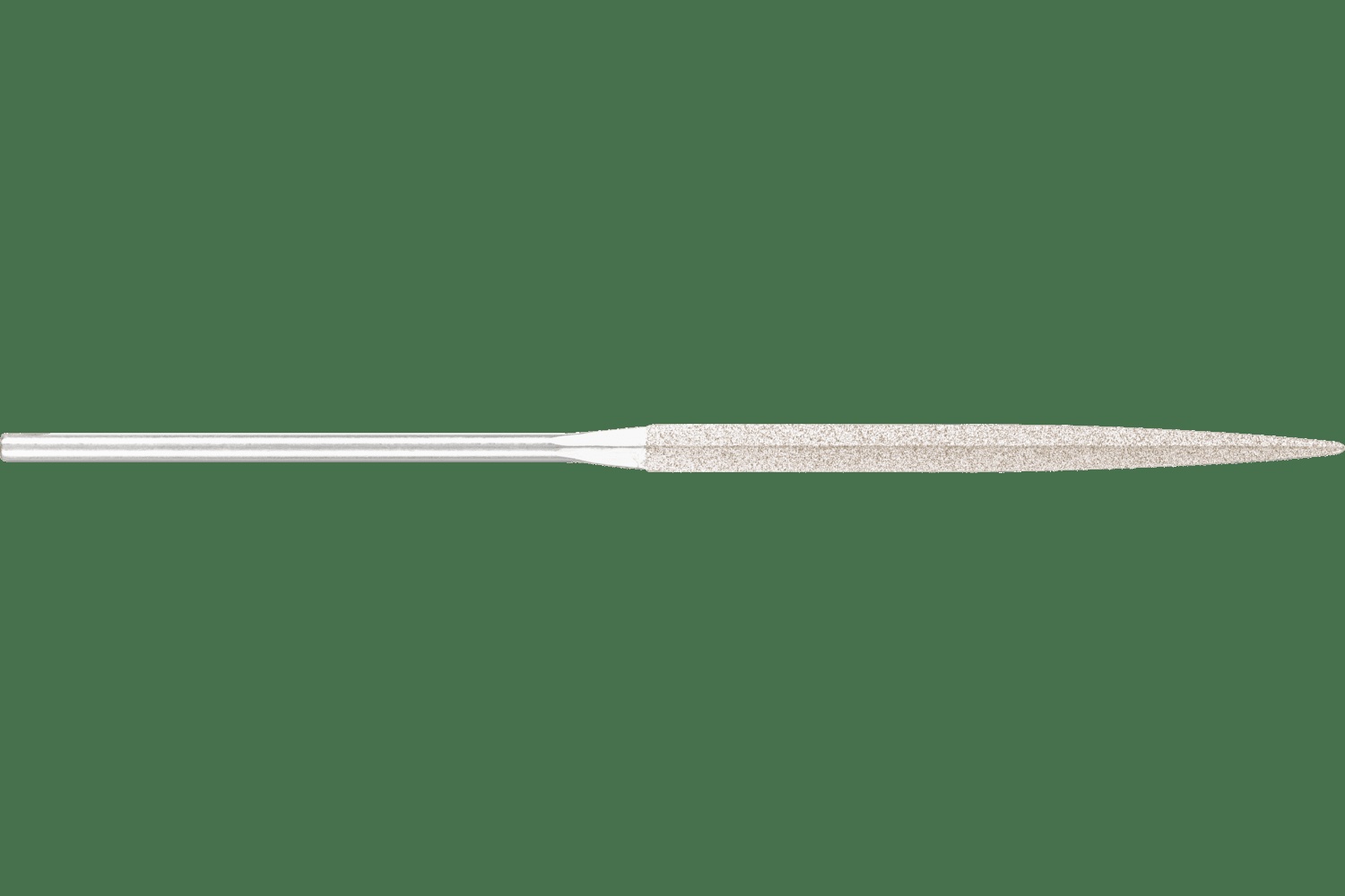 PFER-4022
