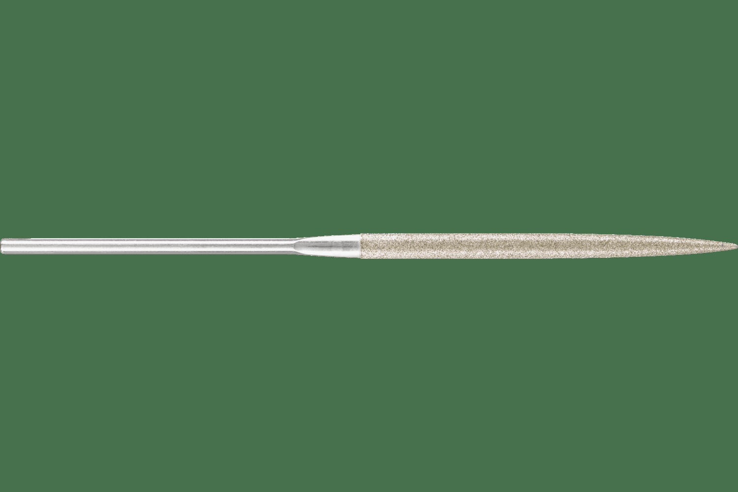 PFER-4023
